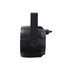 Equinox MicroPar UV