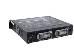 Eurolite Dpx-610 MP Dmx-Dimmer-Paket