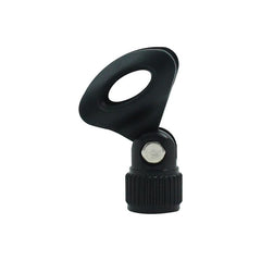 Clip pour pied de microphone filaire W Audio