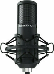 Maono USB-Kondensatormikrofon-Set AU-PM420