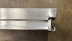 Simply Sound & Lighting 1m x 1m Stage Deck Riser Staging **B-Stock**
