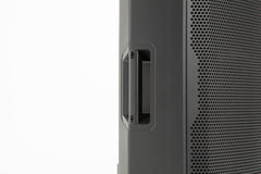 Alto TS408 Active 8" Powered Speaker 2000W *B-Stock