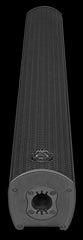 Wharfedale ISOLINE AX912 Säulen-PA-System 2400 W Bluetooth