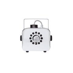 Equinox Snowblast Snow Machine MKII inkl. kabelloser Fernbedienung