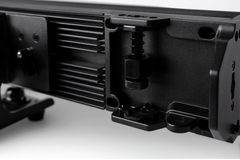Showtec Spectra Strobe RGB LED bar IP65 Outdoor LED Batten