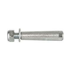 Milos Conical Pin with M6 Thread Deco-22 Truss