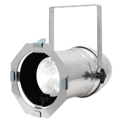 LEDJ Stage Par CZ 100 5700K (boîtier poli)