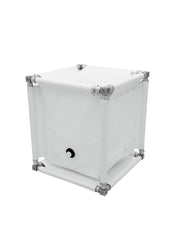 Alutruss Singlelock Water Tank