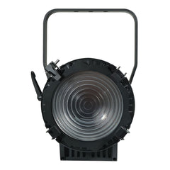 eLumen8 Virtuoso 2000 Fresnel LED Warm White 220W
