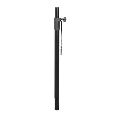 Rhino Adjustable Speaker Pole 35MM