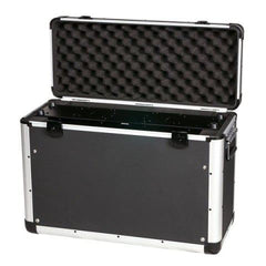 Universelles Flightcase für XS-2 Value Line