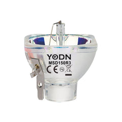 YODN MSD 150R3 Lampe