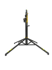 BLOCK AND BLOCK DELTA-100 Windenständer 150 kg 4,8 m