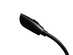 Eurolite Flexilight Led Schwanenhals Smd Rgbaw, XLR