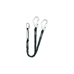 ELLER Riggers PSA-Kit, ELLER Set 3