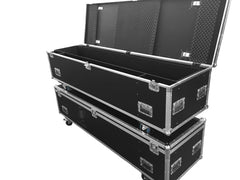 Mallette de transport Ontruss Eventboard Big Bk