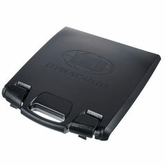 Dynacord LID-1000 Cover for CMS-1000-3 / PM1000 *B-Stock