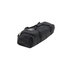 Equinox GB 335 Ausrüstungstasche