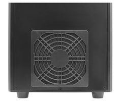 Evolite Evo Spark 600 Spark Machine inc Wireless Remote