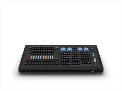 ChamSys MagicQ Stadium Connect Beleuchtungsschnittstelle