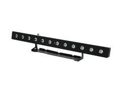 Eurolite Led Pix-12 Hcl Bar