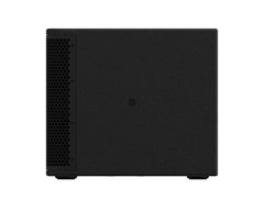 Void Acoustics Venu 112 V2 12" Installations-Subwoofer 600W Schwarz
