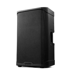 2x Gemini GD-115BT Aktivlautsprecher Bluetooth 1000W Klasse D