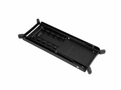 Dimavery Footstool for Guitar