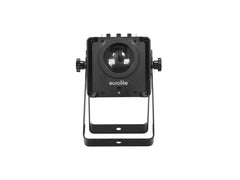 Eurolite Led Lp-30 Logo Projector