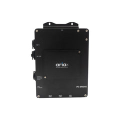 Aria X2 Bridge IPC Single DMX Universe