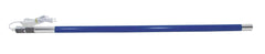 Eurolite Neon Stick T5 20W 105Cm Blau