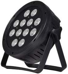 QTX PAR-186 High Power RGBWA PAR Can with U/V *B-Stock