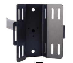 eLumen Stabilize T1 Tree Lighting Bracket Boom Arm inc Ratchet Strap