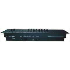 Ibiza LC192DMX Light Controller Lighting Desk