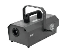 ANTARI IP-1500 Fog Machine IP63