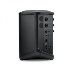 Contrôleur Numark Mixstream Pro Go avec haut-parleur portable Bose S1 Pro+