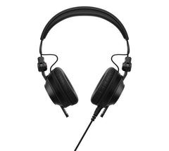 Pioneer HDJ-CX Lightweight On-ear DJ Headphones