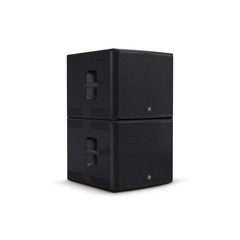 LD Systems STINGER SUB 15 G3 Passive 15"� Bass Reflex PA Subwoofer
