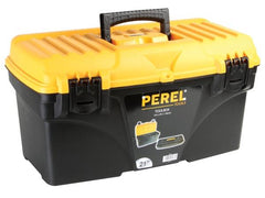 Perel OM21 Werkzeugkasten – 535 x 291 x 280 mm