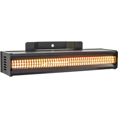AFX K2000FX 'PIXEL' Lichtleiste 144 x RGB LED Disco DJ Lichteffekt