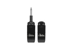 OMNITRONIC Airbros MK2 5.8G Instrument Kit Wireless