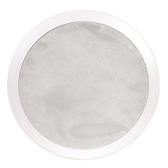 Clever Acoustics CS 840HP 100V 8'' 40W Deckenlautsprecher