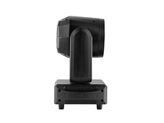 EUROLITE LED TMH-H60 Hybrid Moving Head Spot/Flower 60W RGBW