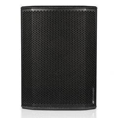 dB Technologies SUB 615 15" 1200W Active Subwoofer Speaker Bass Bin
