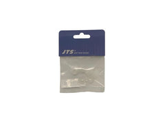 JTS SEP/IE-5 Silicon Ear Pad for JTS IE-5 Earphones (3 pairs S, M, L)