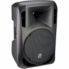 Studiomaster DRIVE-12A Aktivlautsprecher 12" DJ PA-Soundsystem