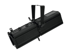 Profil Led Eurolite 100W Ww