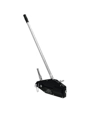 Safetex Sat 08 Wire Rope Hoist