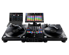 Pioneer DDJ-XP2 Sub Controller Unit For Rekordbox and Serato DJ Pro