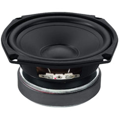 Monacor SPH-135AD Bass / Mid Speaker 40W *B-Stock